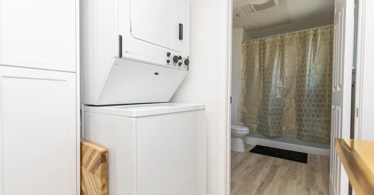 22531 Kendrick Loop, Maple Ridge, BC, V2X 9W5 - 12