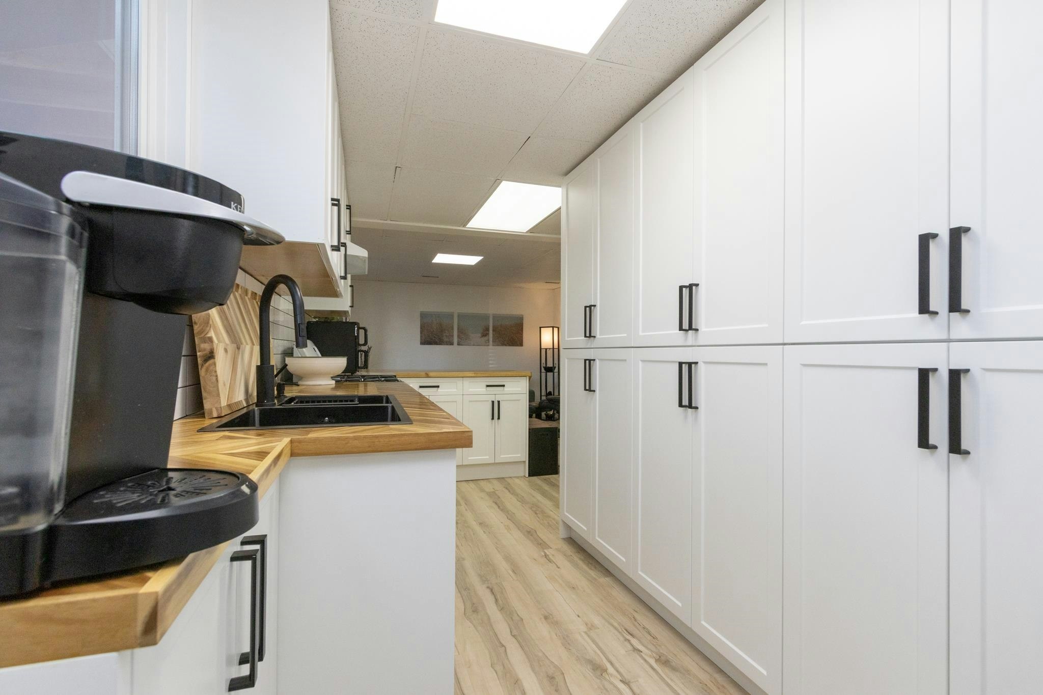22531 Kendrick Loop, Maple Ridge, BC, V2X 9W5 - 10