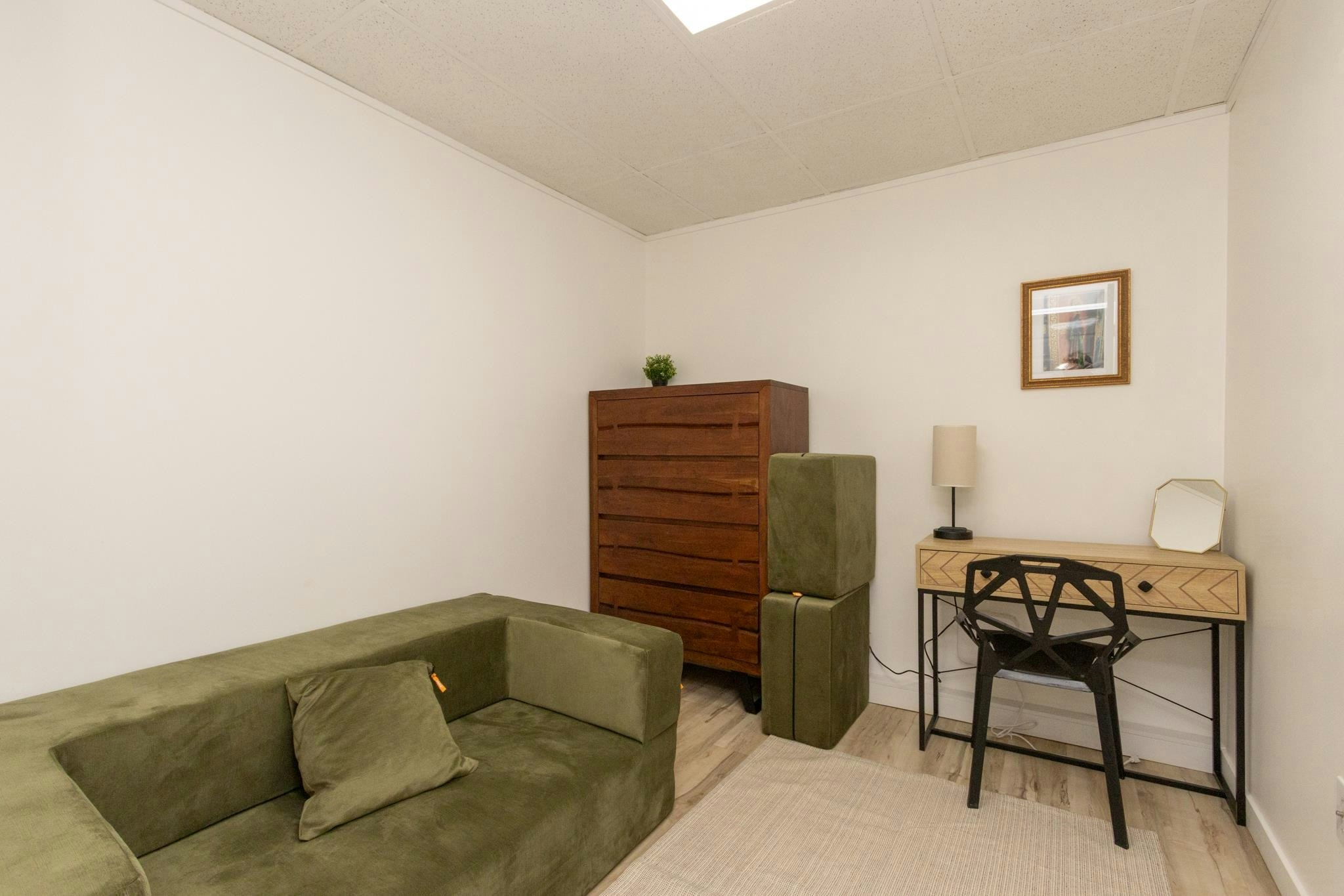 22531 Kendrick Loop, Maple Ridge, BC, V2X 9W5 - 16