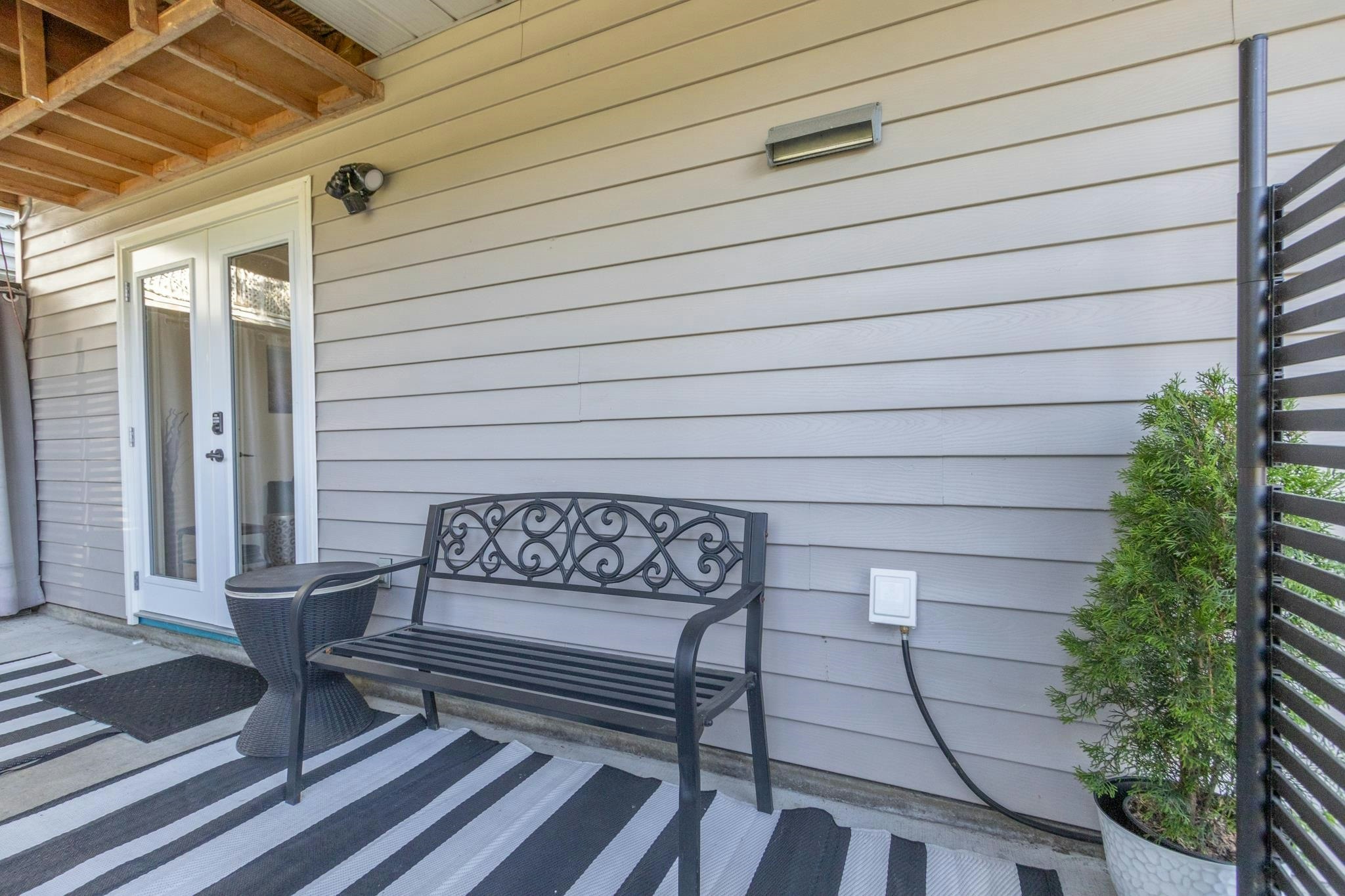 22531 Kendrick Loop, Maple Ridge, BC, V2X 9W5 - 21