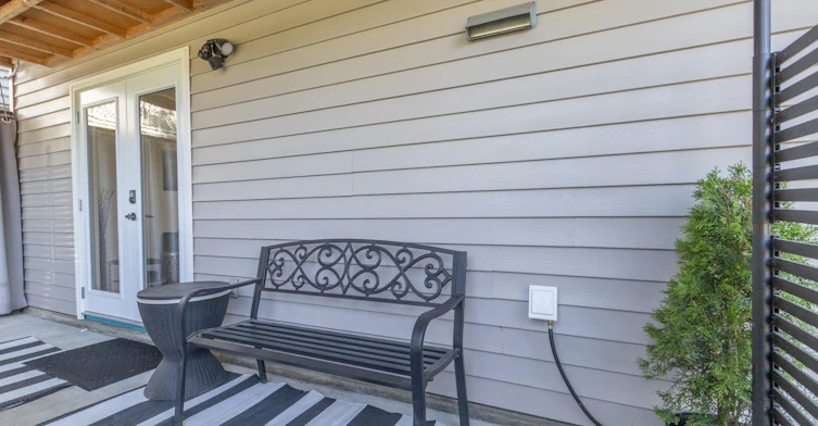 22531 Kendrick Loop, Maple Ridge, BC, V2X 9W5 - 21
