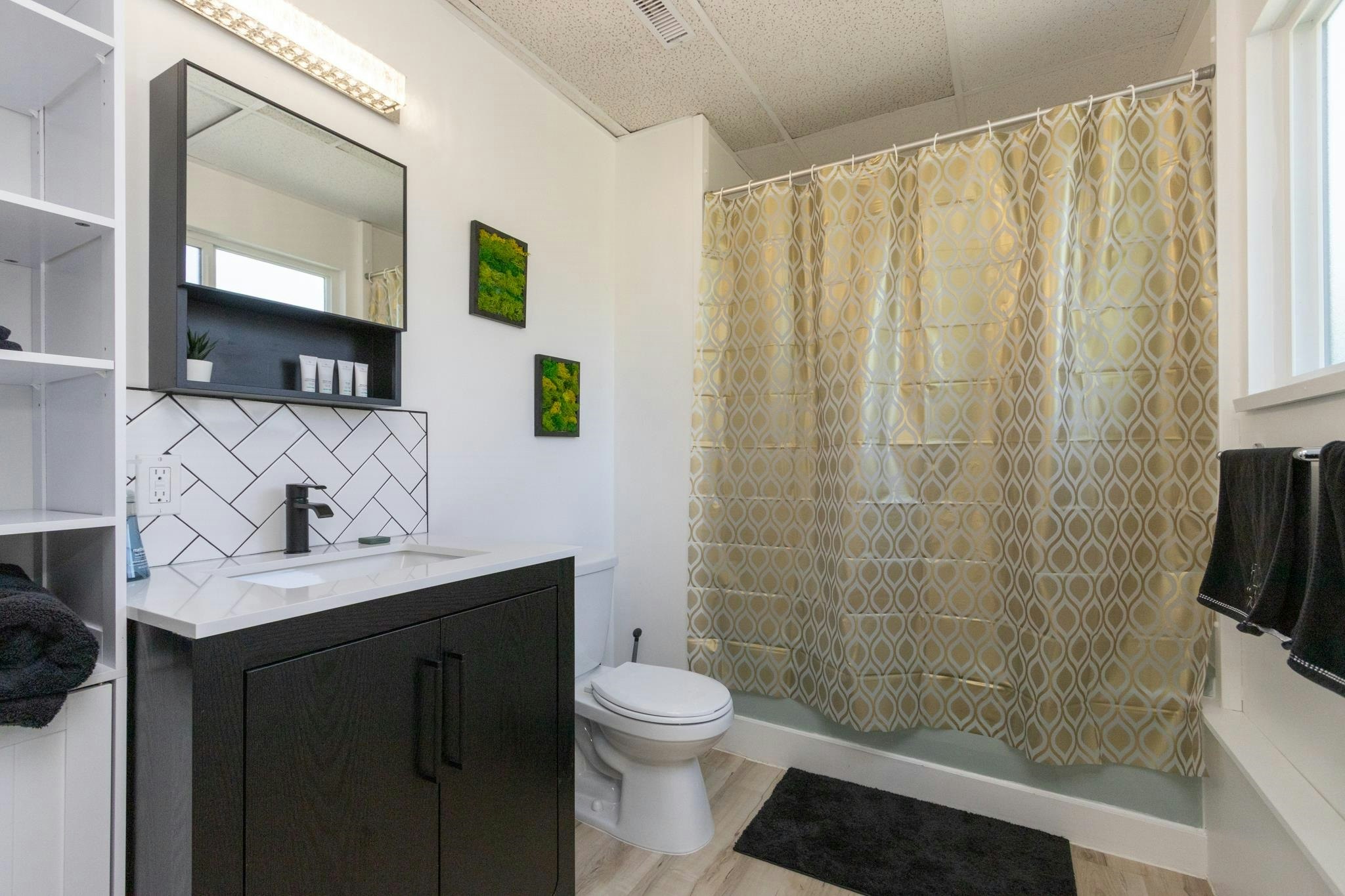 22531 Kendrick Loop, Maple Ridge, BC, V2X 9W5 - 13