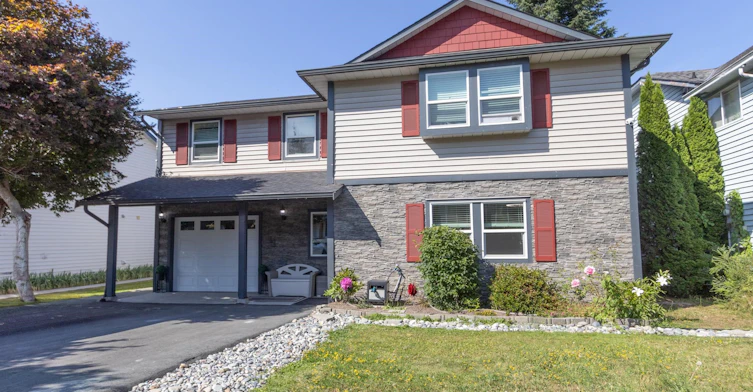 22531 Kendrick Loop, Maple Ridge, BC, V2X 9W5