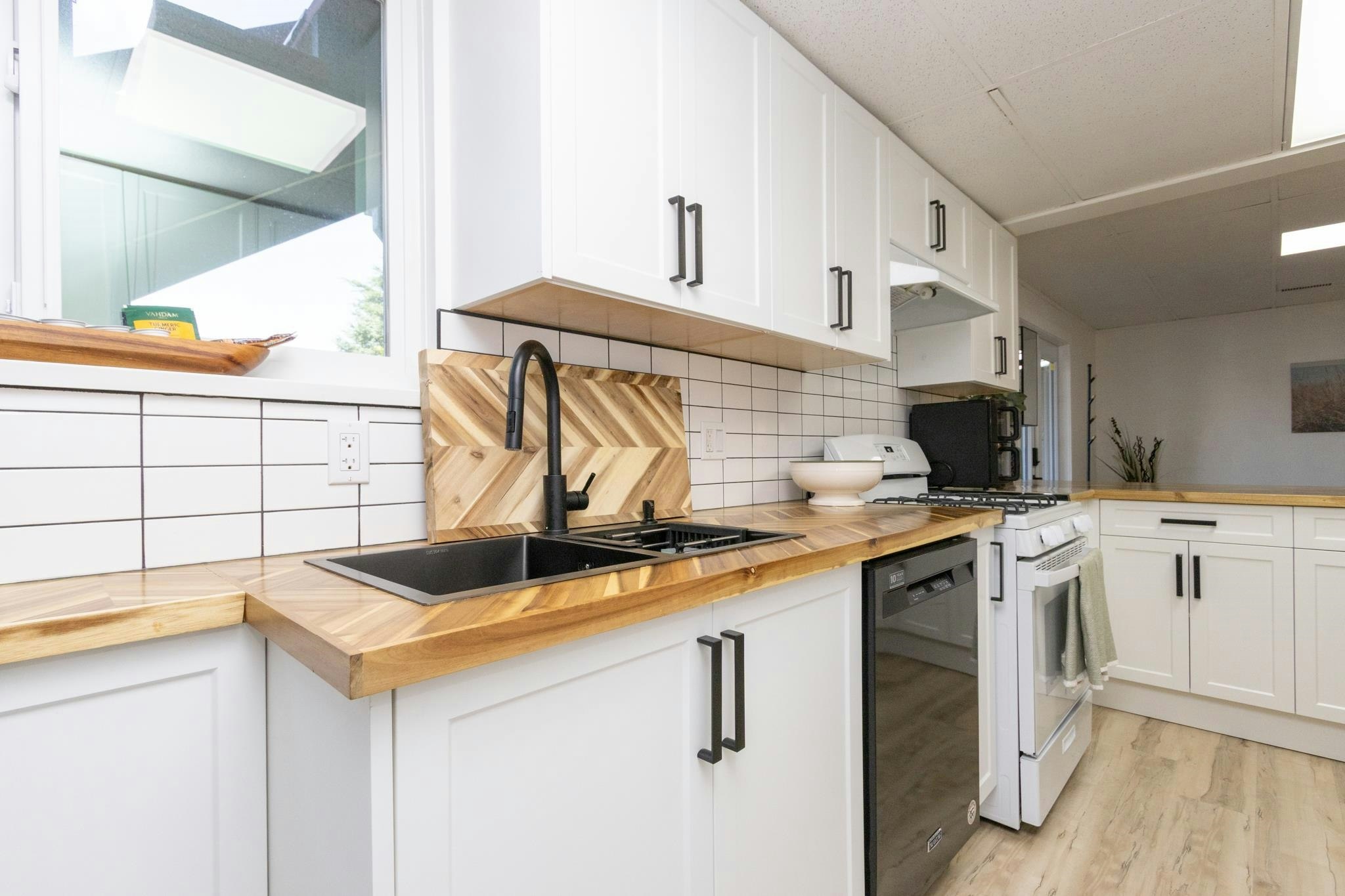 22531 Kendrick Loop, Maple Ridge, BC, V2X 9W5 - 17
