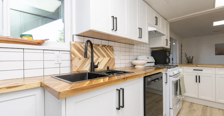 22531 Kendrick Loop, Maple Ridge, BC, V2X 9W5 - 17