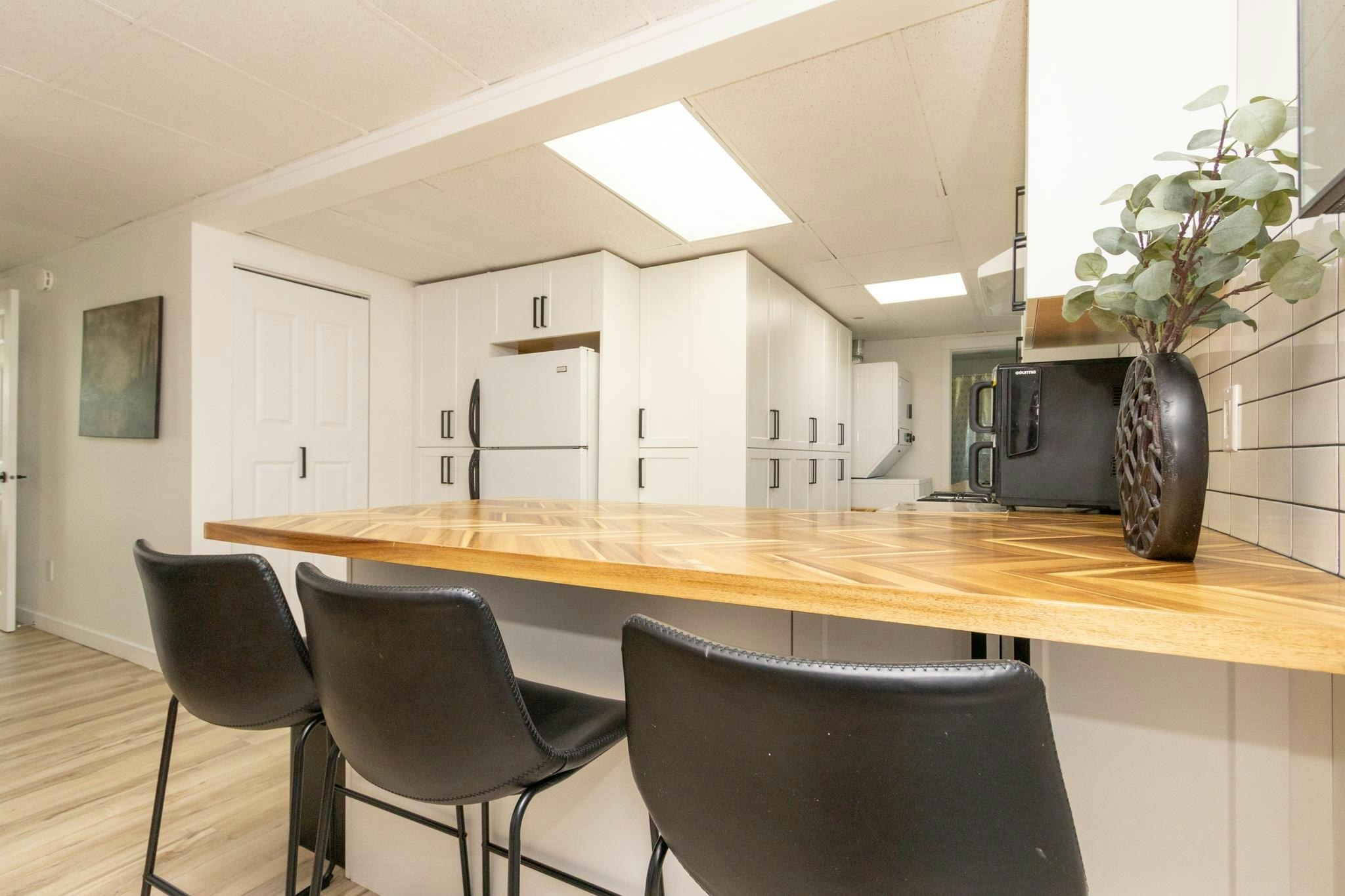 22531 Kendrick Loop, Maple Ridge, BC, V2X 9W5 - 7
