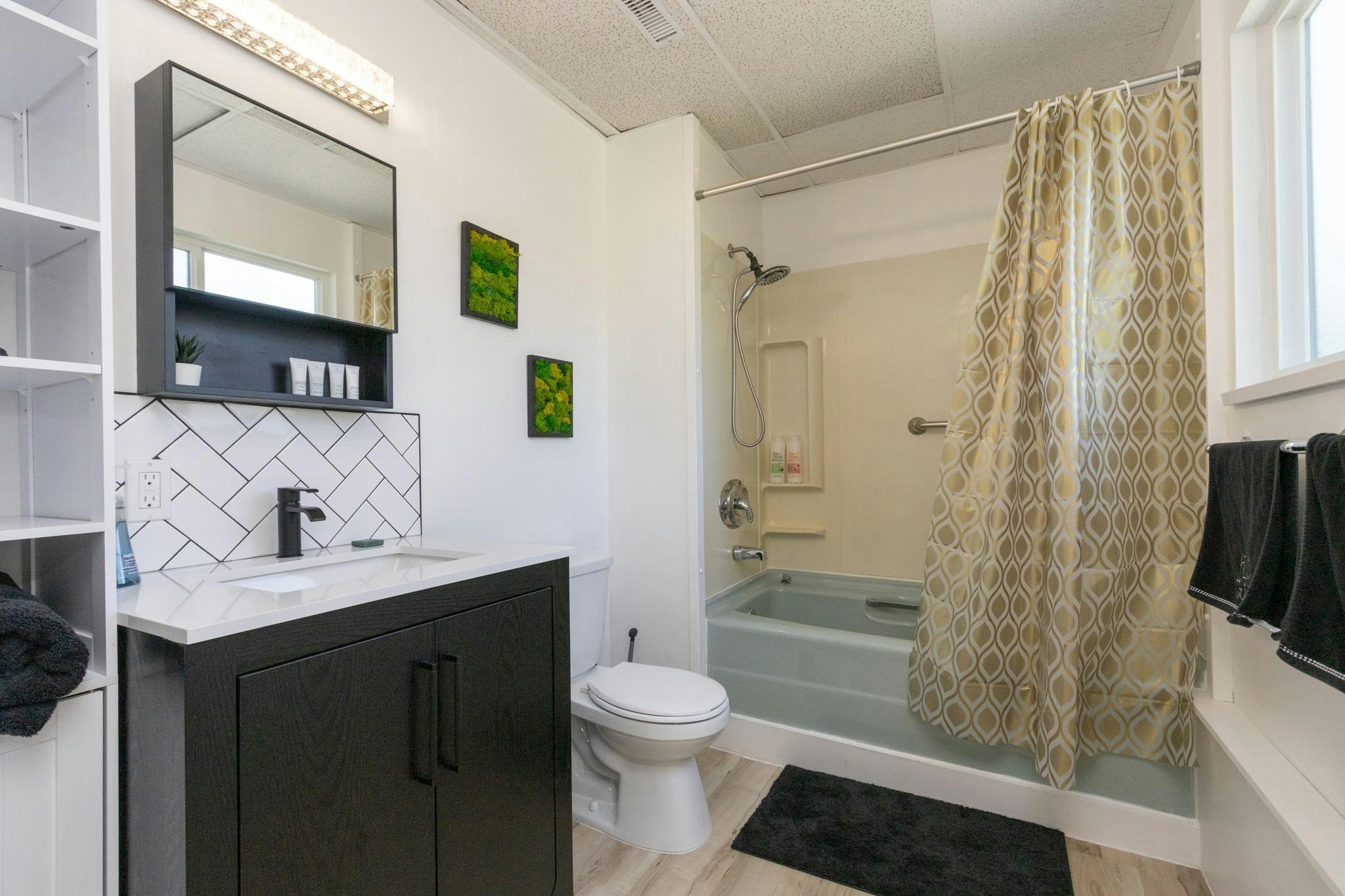 22531 Kendrick Loop, Maple Ridge, BC, V2X 9W5 - 14