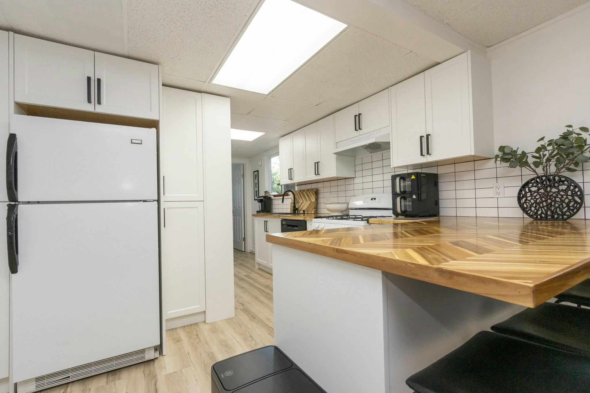 22531 Kendrick Loop, Maple Ridge, BC, V2X 9W5 - 4