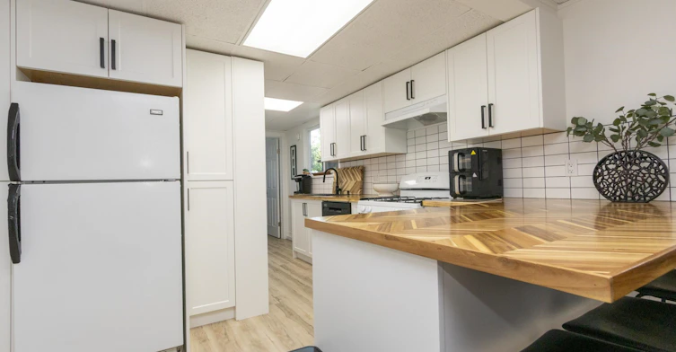 22531 Kendrick Loop, Maple Ridge, BC, V2X 9W5 - 4