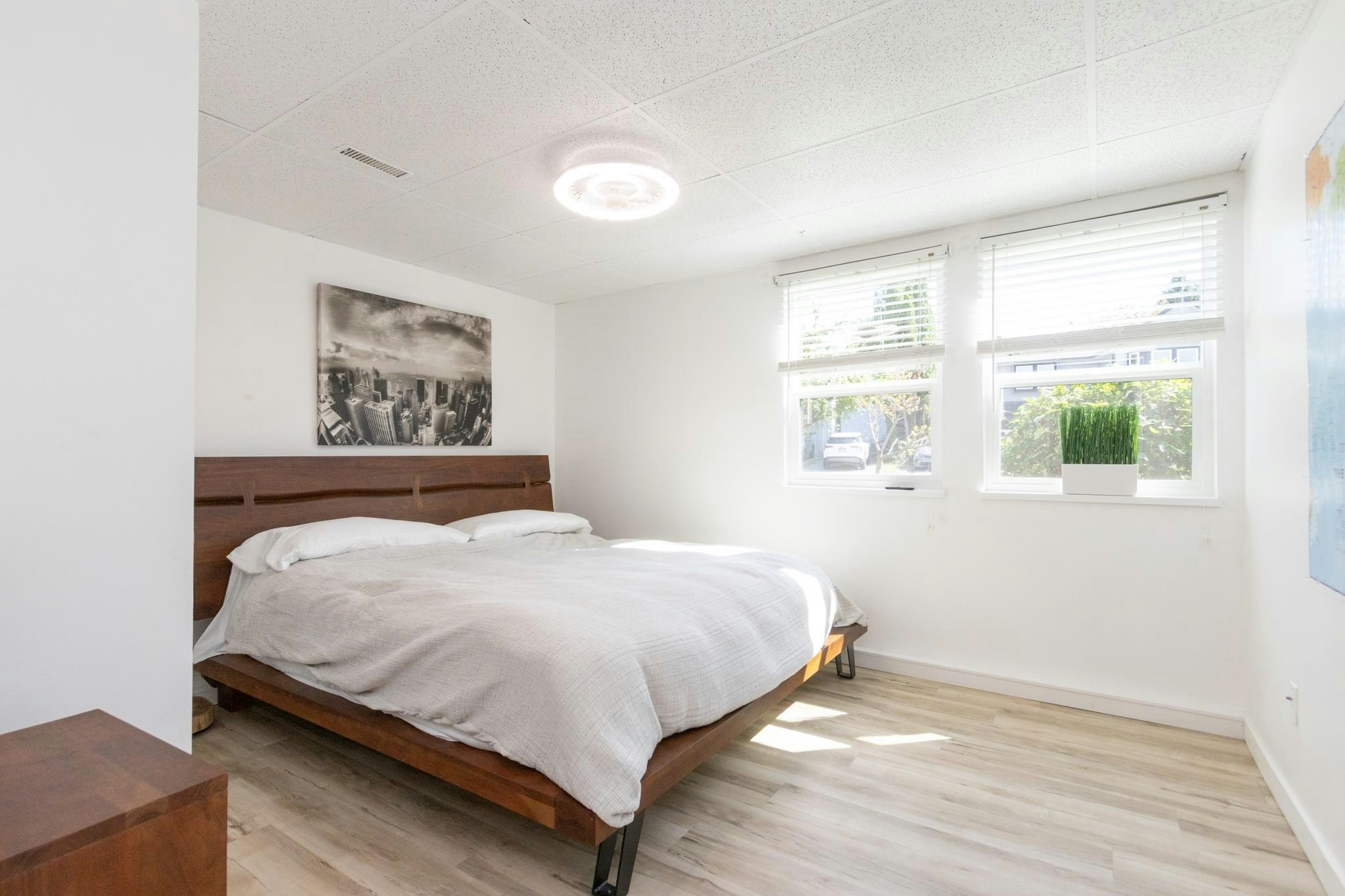 22531 Kendrick Loop, Maple Ridge, BC, V2X 9W5 - 5