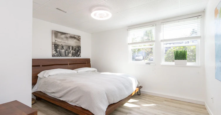 22531 Kendrick Loop, Maple Ridge, BC, V2X 9W5 - 5