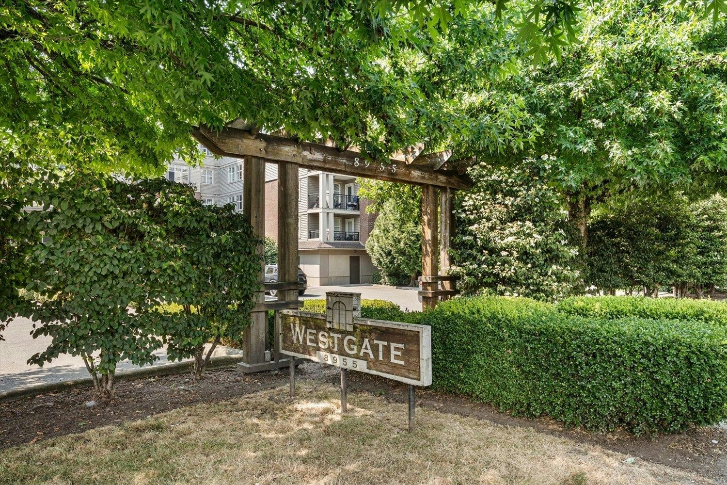 403-8955 Edward Street, Chilliwack, BC, V2P 4E2 - 25