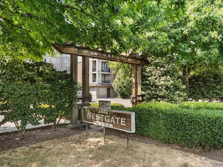403-8955 Edward Street, Chilliwack, BC, V2P 4E2 - 25