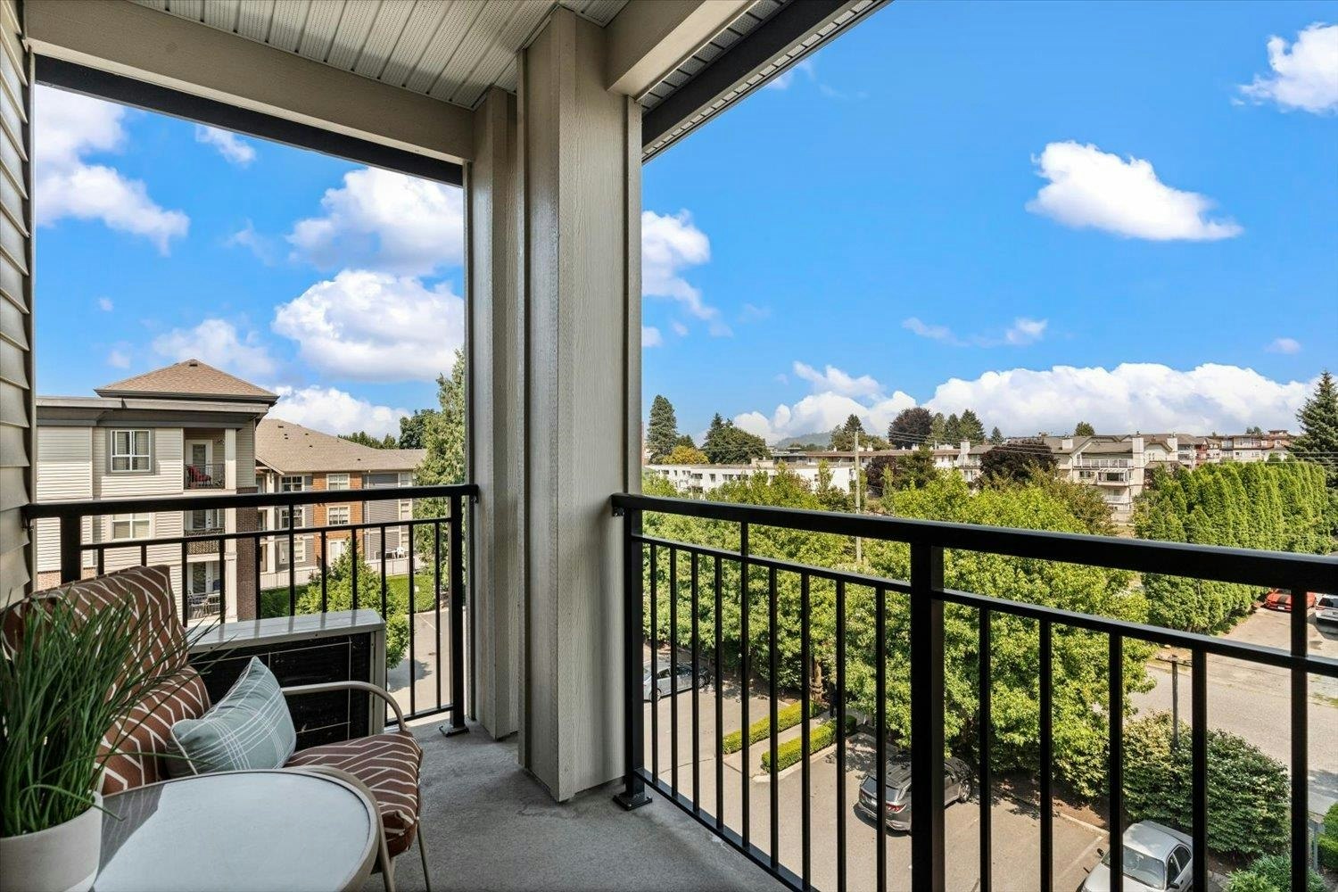 403-8955 Edward Street, Chilliwack, BC, V2P 4E2 - 19