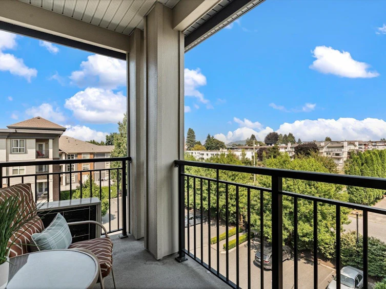 403-8955 Edward Street, Chilliwack, BC, V2P 4E2 - 19