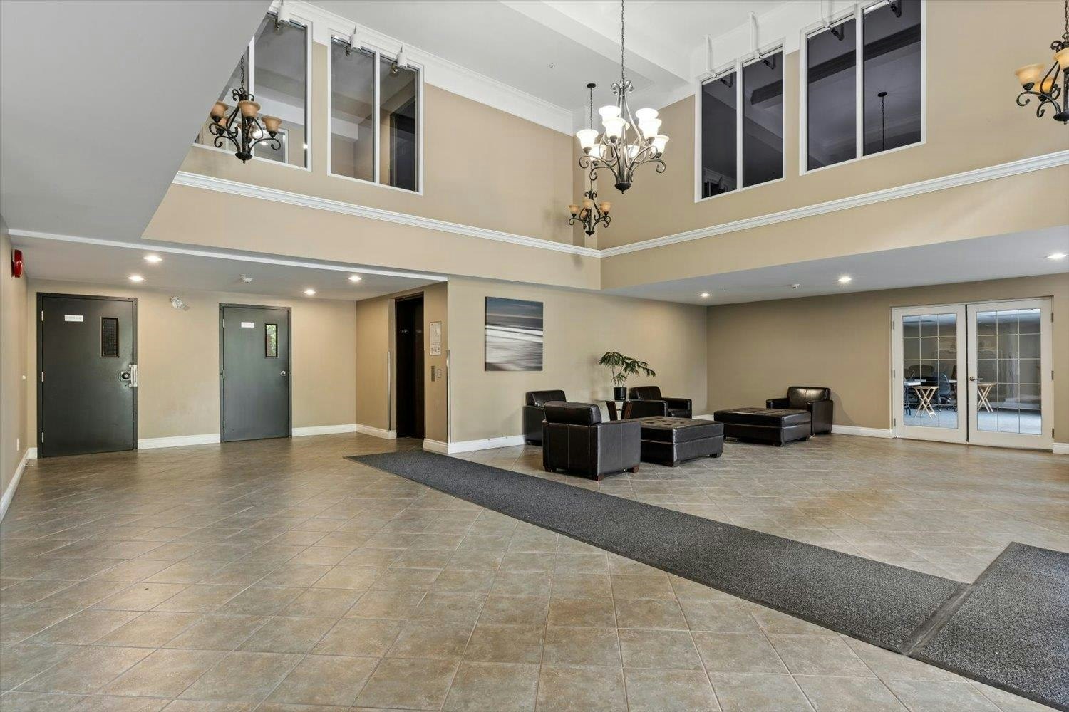 403-8955 Edward Street, Chilliwack, BC, V2P 4E2 - 22