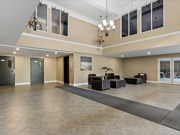 403-8955 Edward Street, Chilliwack, BC, V2P 4E2 - 22