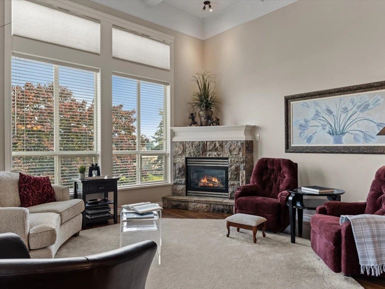 403-8955 Edward Street, Chilliwack, BC, V2P 4E2 - 4