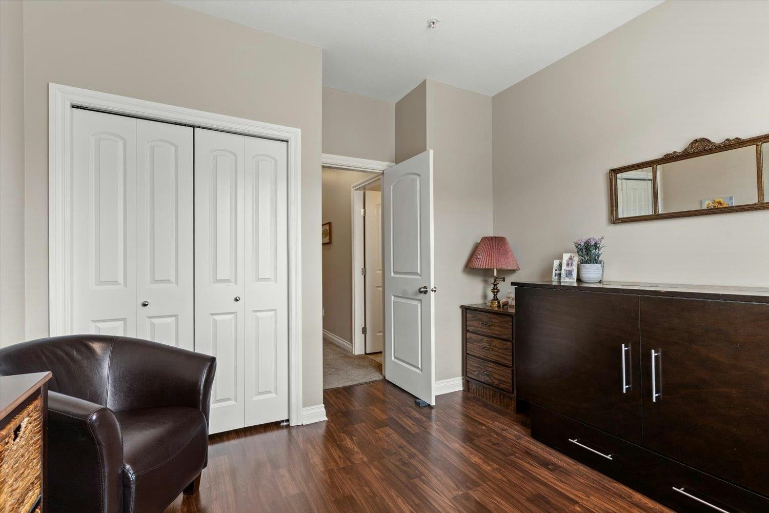 403-8955 Edward Street, Chilliwack, BC, V2P 4E2 - 15