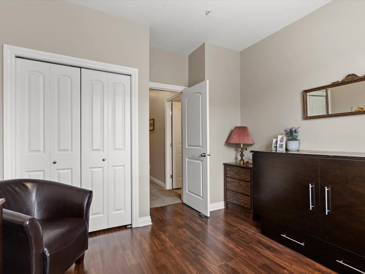 403-8955 Edward Street, Chilliwack, BC, V2P 4E2 - 15