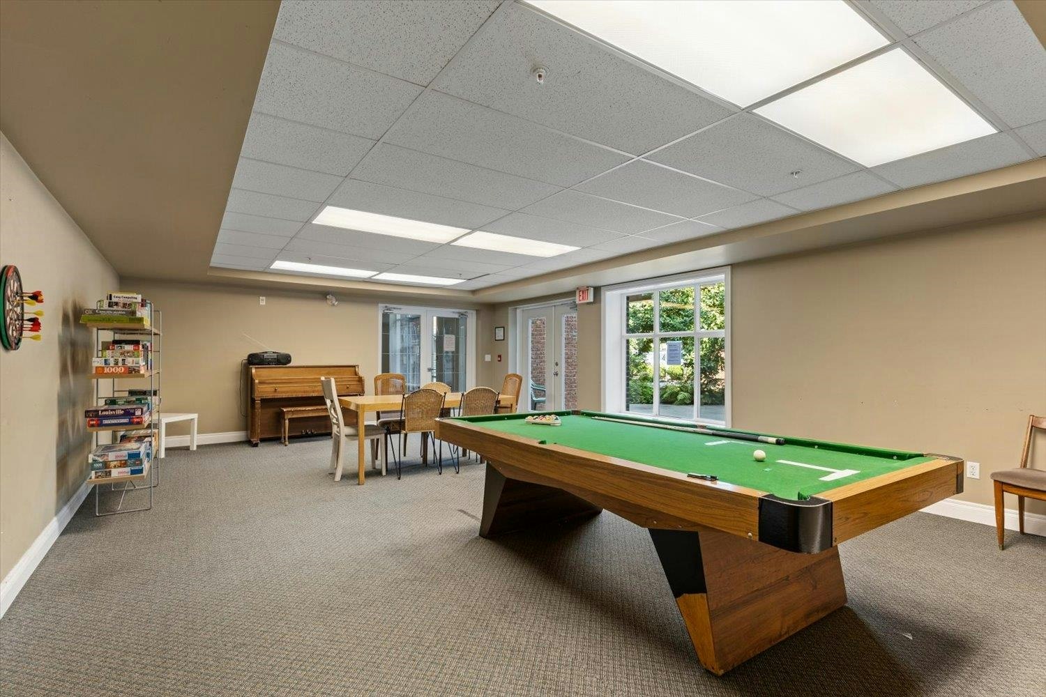 403-8955 Edward Street, Chilliwack, BC, V2P 4E2 - 23