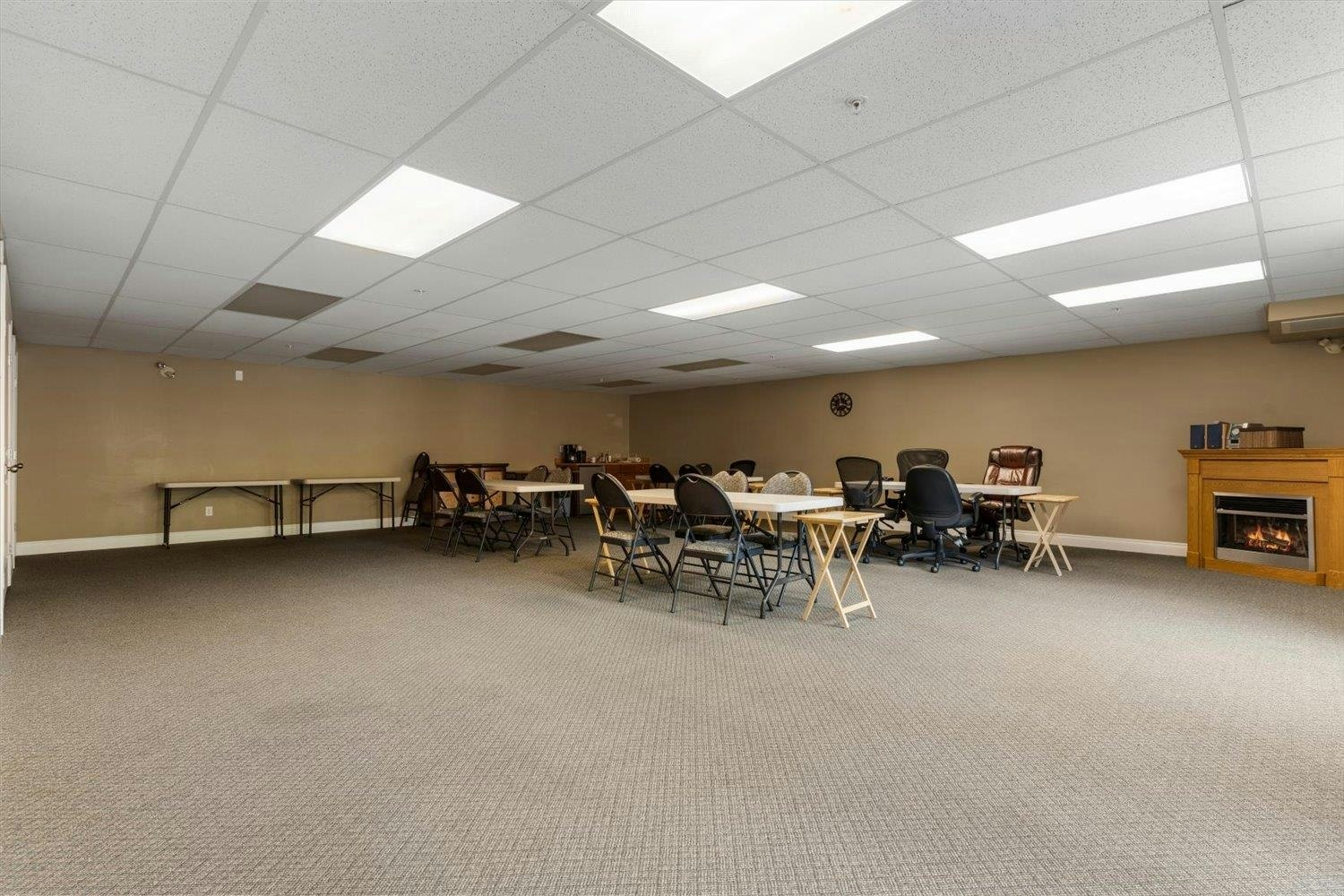 403-8955 Edward Street, Chilliwack, BC, V2P 4E2 - 24
