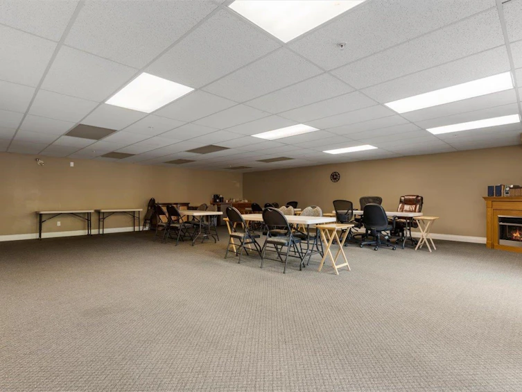 403-8955 Edward Street, Chilliwack, BC, V2P 4E2 - 24