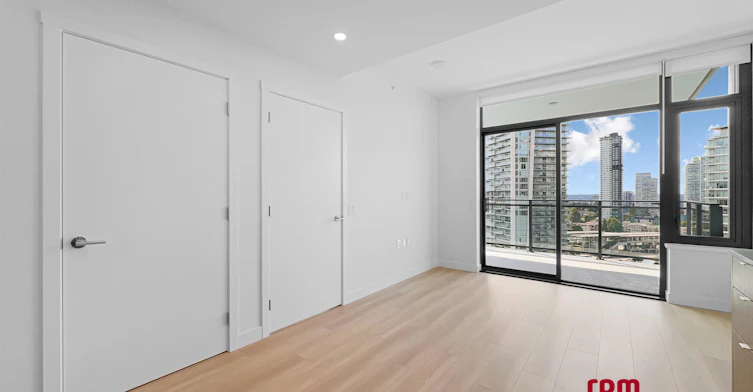 21xx-626 Claremont Street, Coquitlam, BC, V3J 0T1 - 2