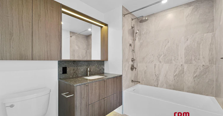 21xx-626 Claremont Street, Coquitlam, BC, V3J 0T1 - 10