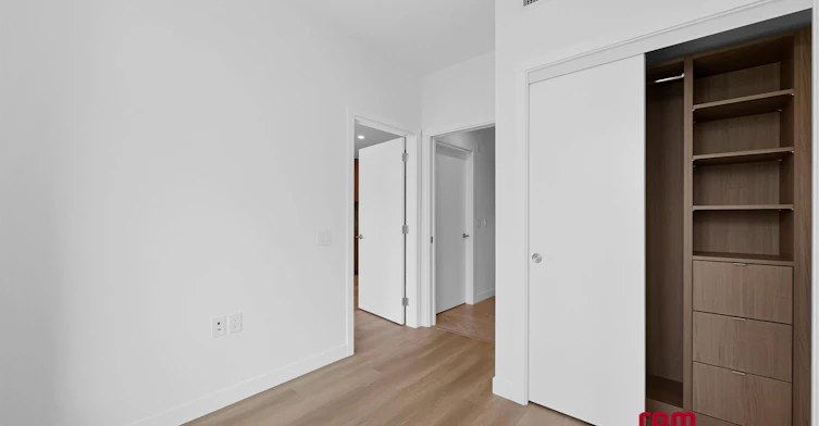 21xx-626 Claremont Street, Coquitlam, BC, V3J 0T1 - 8