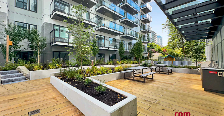 21xx-626 Claremont Street, Coquitlam, BC, V3J 0T1 - 20