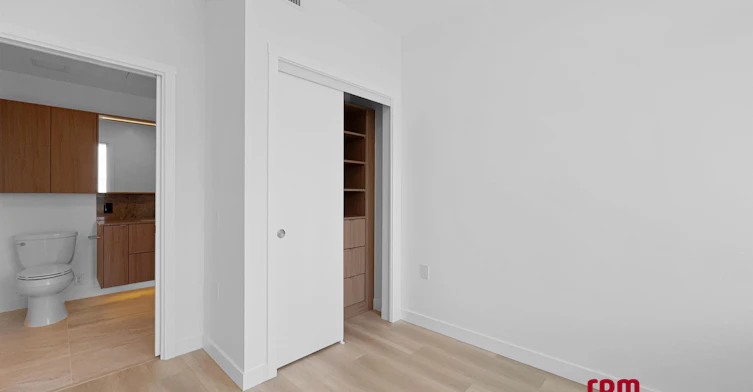 21xx-626 Claremont Street, Coquitlam, BC, V3J 0T1 - 9