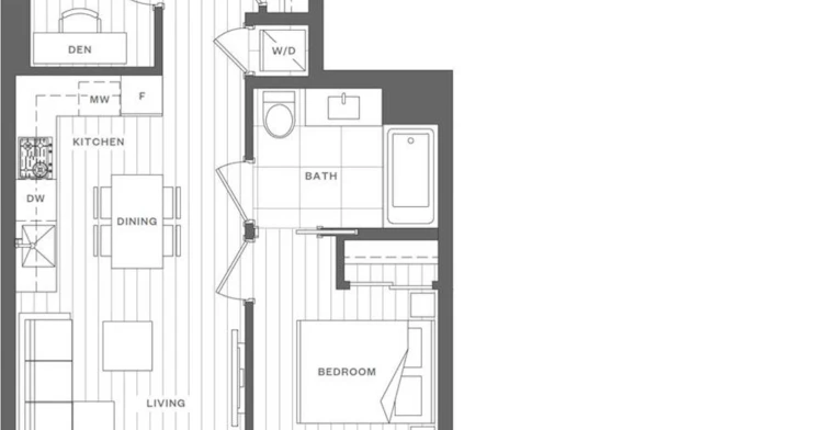 21xx-626 Claremont Street, Coquitlam, BC, V3J 0T1 - 16