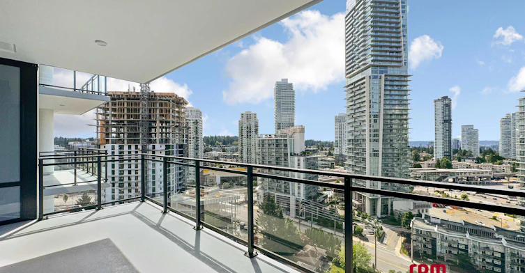21xx-626 Claremont Street, Coquitlam, BC, V3J 0T1 - 13