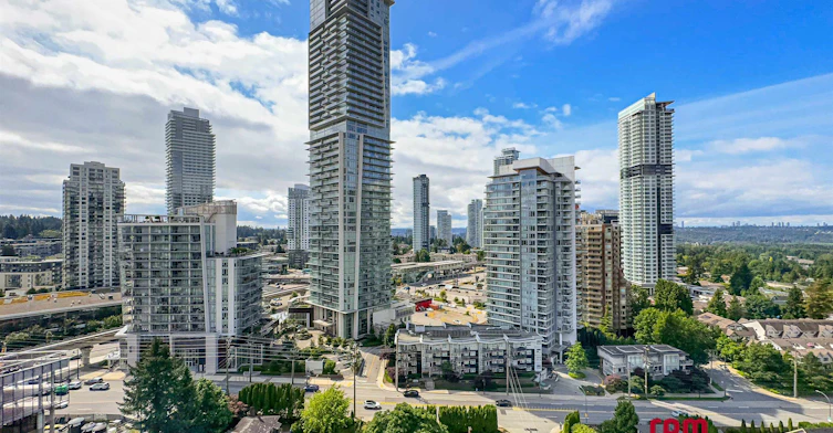 21xx-626 Claremont Street, Coquitlam, BC, V3J 0T1 - 15