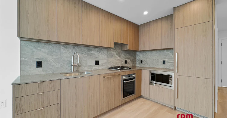 21xx-626 Claremont Street, Coquitlam, BC, V3J 0T1 - 5