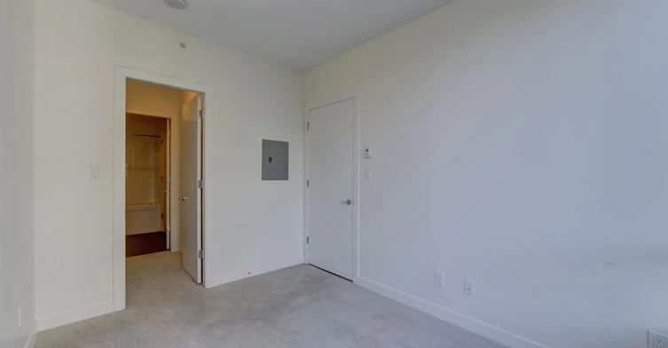 10XX-9060 University Crescent, Burnaby, BC, V5A 0E1 - 11