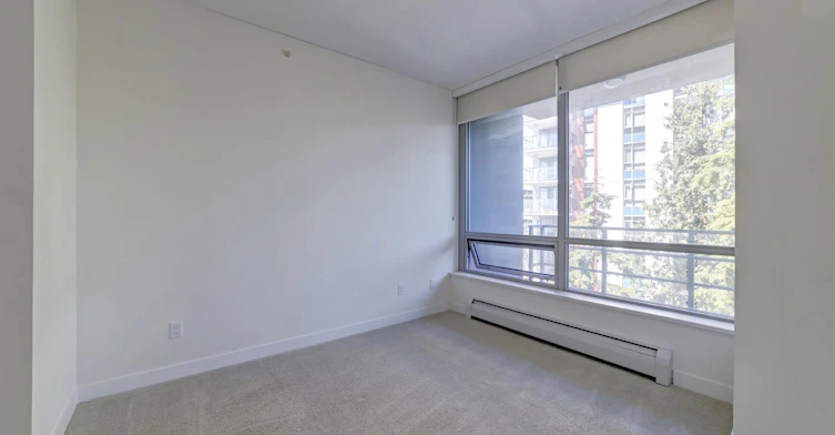 10XX-9060 University Crescent, Burnaby, BC, V5A 0E1 - 7