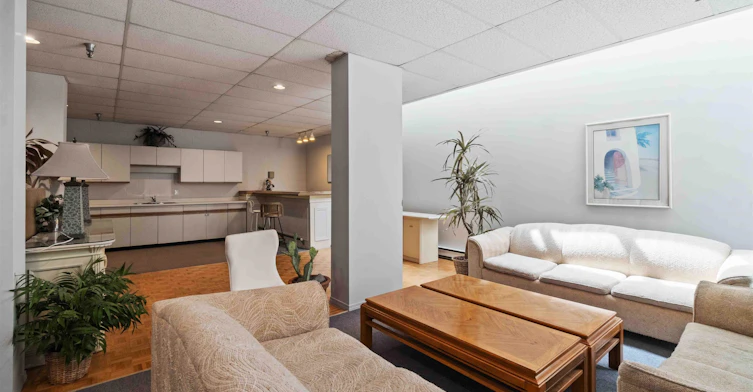 19xx-6055 Nelson Avenue, Burnaby, BC, V5H 4L4 - 20