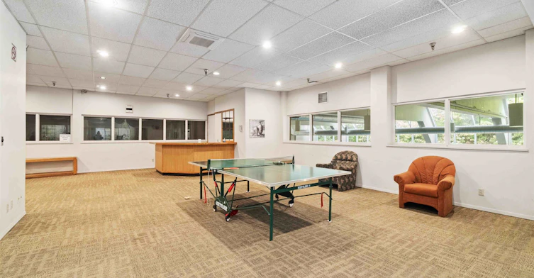 19xx-6055 Nelson Avenue, Burnaby, BC, V5H 4L4 - 27