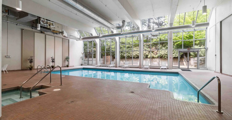 19xx-6055 Nelson Avenue, Burnaby, BC, V5H 4L4 - 22
