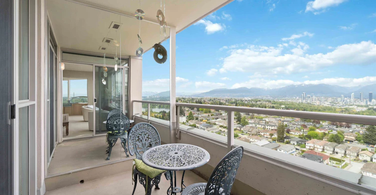 19xx-6055 Nelson Avenue, Burnaby, BC, V5H 4L4 - 23