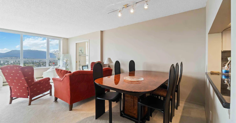 19xx-6055 Nelson Avenue, Burnaby, BC, V5H 4L4 - 32