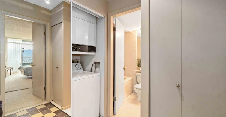 19xx-6055 Nelson Avenue, Burnaby, BC, V5H 4L4 - 13
