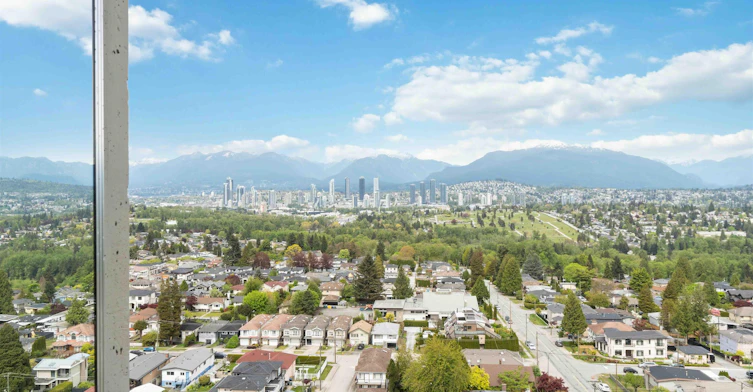 19xx-6055 Nelson Avenue, Burnaby, BC, V5H 4L4 - 14