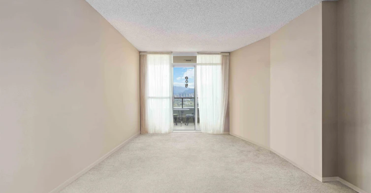 19xx-6055 Nelson Avenue, Burnaby, BC, V5H 4L4 - 15
