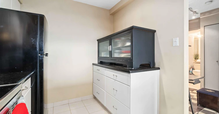 19xx-6055 Nelson Avenue, Burnaby, BC, V5H 4L4 - 4