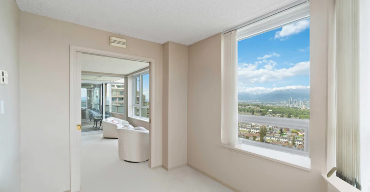 19xx-6055 Nelson Avenue, Burnaby, BC, V5H 4L4 - 10