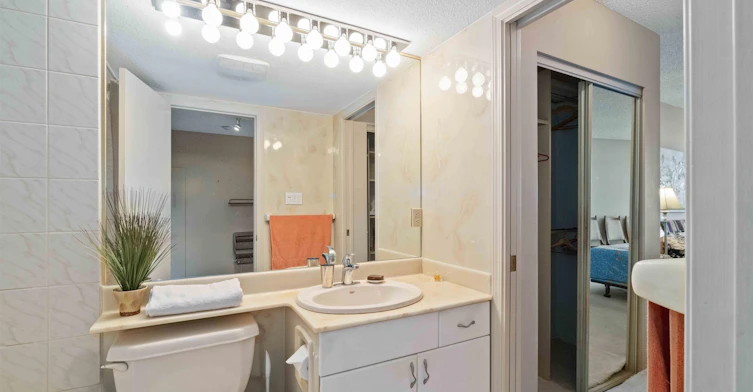 19xx-6055 Nelson Avenue, Burnaby, BC, V5H 4L4 - 18