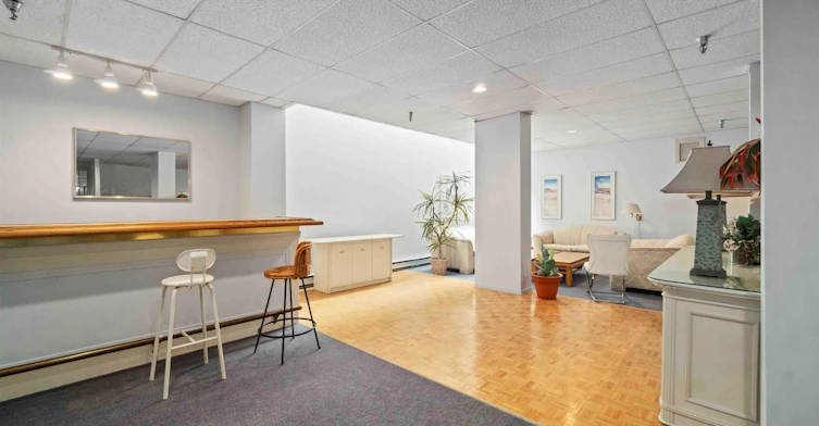19xx-6055 Nelson Avenue, Burnaby, BC, V5H 4L4 - 19